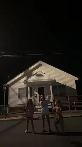 @kileigh_0 brooks
