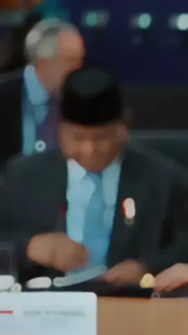 sehat lalu bapak Prabowo Subianto 🥰😍♥️🤲🙏♥️#prabowosubianto 