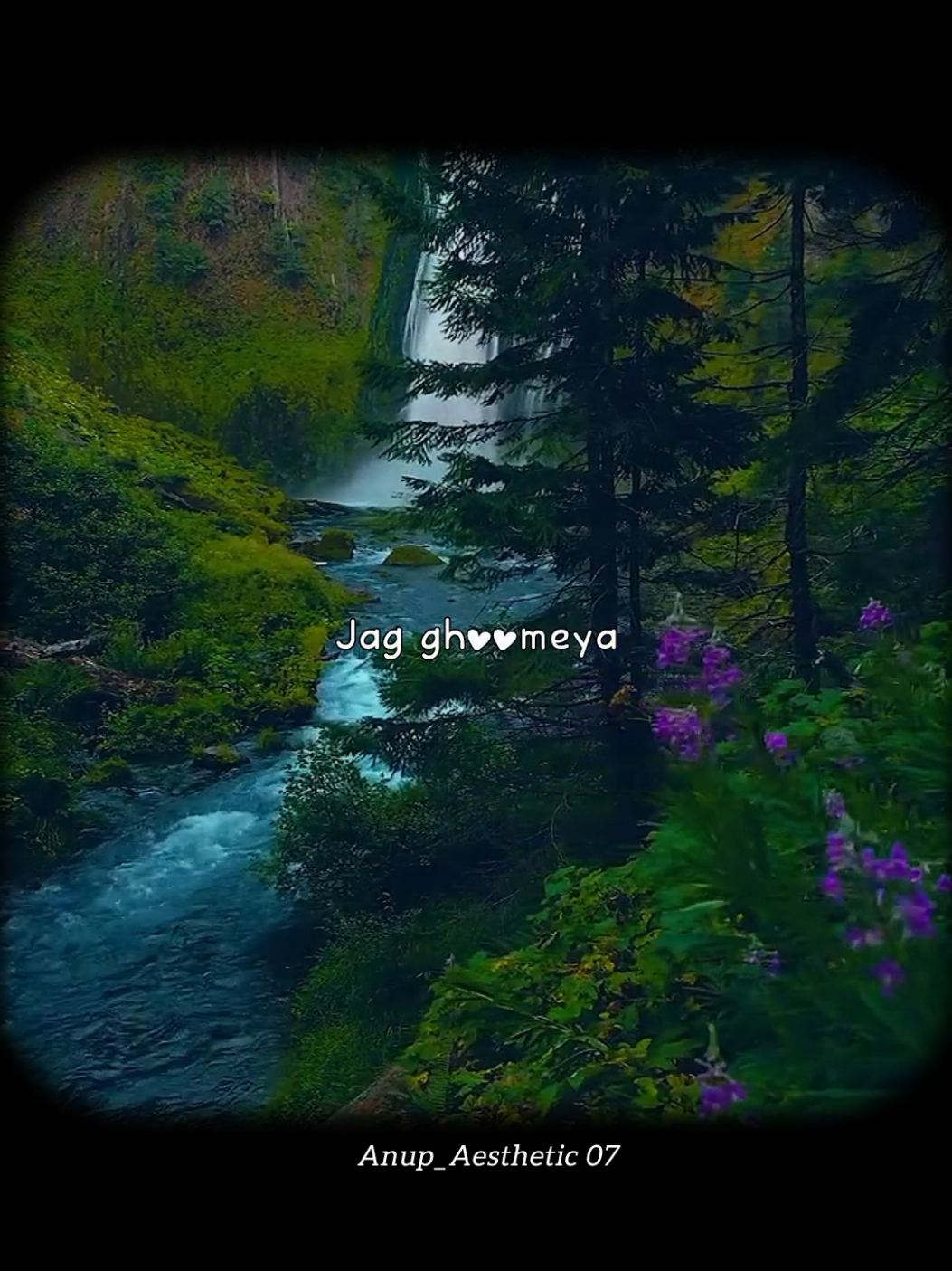 #jag ghoomeya song  #new #trendingsong #fyp #goviral  #hindisong #bollywoodsong #lyrics_songs #lyricsvideo #tiktokindia #salmankhan #sultan movie #xyzbca #standwithkashmir #support #growmyaccount #tiktok #anup_aesthetic 07 #fypシ゚ 