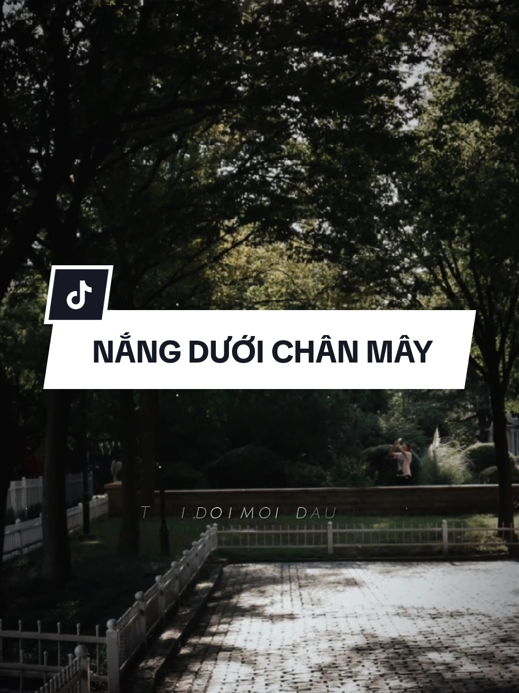 #CapCut trả lại em những nỗi buồn trả lại những niềm đau - Nắng Dưới Chân Mây Remix #nangduoichanmay #nangduoichanmayremix #topcreator #capcutmaster #mastercapcut #péchúc #leontapedit🎬 