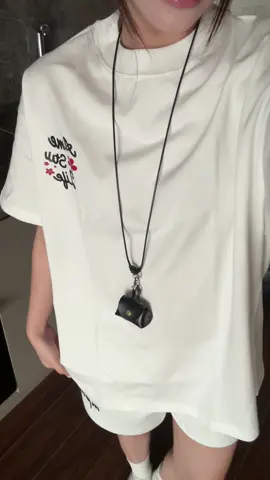 #tee 