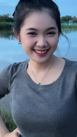 Mặt mộc hơi đen nhưng mà vẫn đẹp đúng hông mấy ní @𝐃𝐮̛𝐨̛𝐧𝐠 𝐀́𝐢 𝐕𝐲 @Dương Ái Vy 