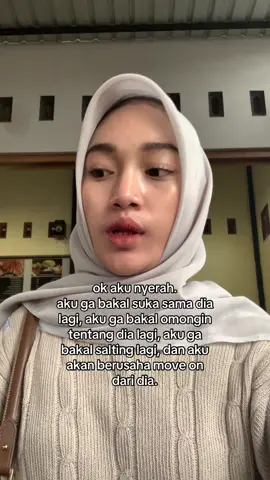 oke.