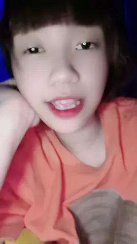 yêu #capcut #xuhuongtiktok2025❤️💕🇻🇳🌹 #xuhuongggg#xhhhhhhhhhhhhhhhhhhhhhhhhhhhhh #xuhuonggggggggggg#xuhuongtiktokk 