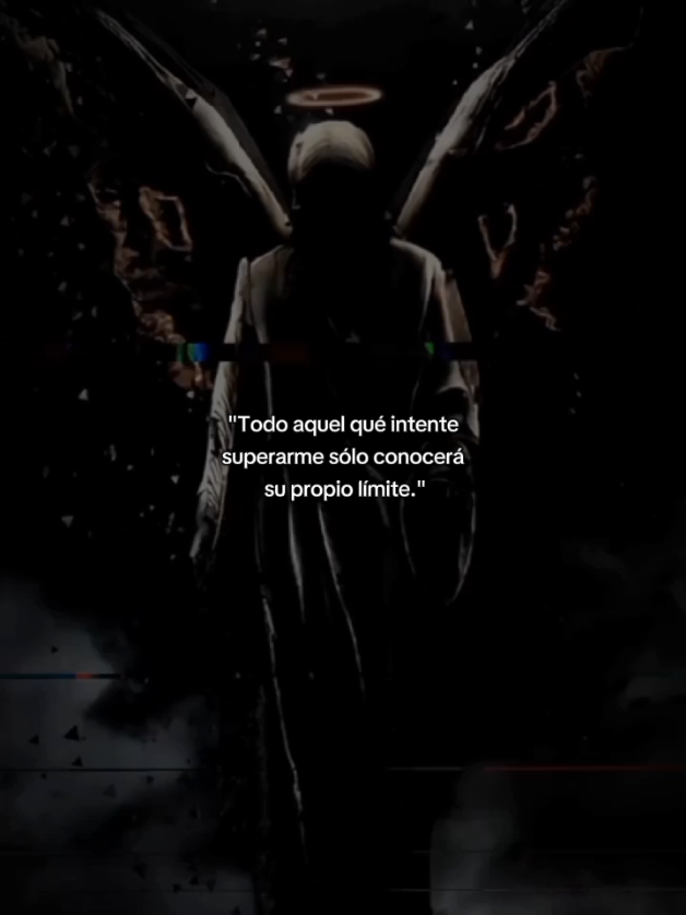 #frasesgod #egocentrismo  #frasesegocentricas #viral 