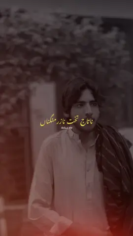 جیہڑاغمِ شبیراچ نہیں رونداوہ آدمی توانسان نہیں💔 #allahdittalonywala #lines #writes #qasidah #ahlebait #muharram #ghaziabbas 