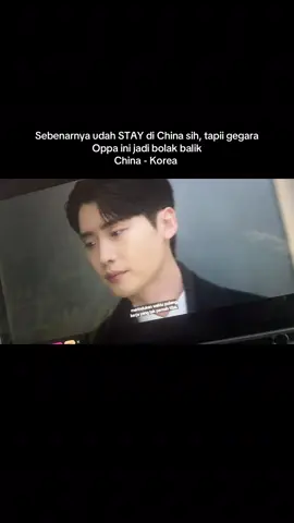 Menyalaaa List Drama ku 🥰 #drachin #drakor #leejongsuk 