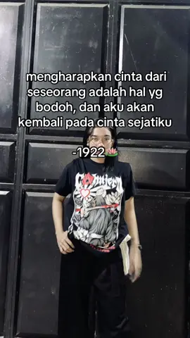“hati putih bertepi merah” #fyp #fypdongggggggg #psht #pshtindonesia22 #grobogan24jam #pshtindonesia22 