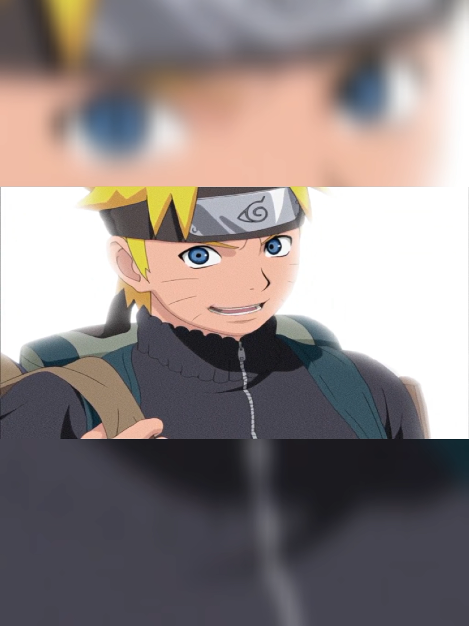 Naruto Shippuden | Capítulo 11 - Parte 2 #narutoshippuden #narutouzumaki #animeedit #sasuke #AnimeTikTok #viralvideos 
