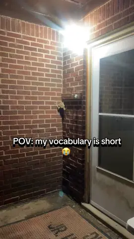 Bear w me im just very slow🤣 #fyp #viral #funny #tortoise #Toad 