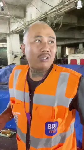 Pov: Tiba-tiba jadi rapper🤣 #pov #komedi #parody #rapper 