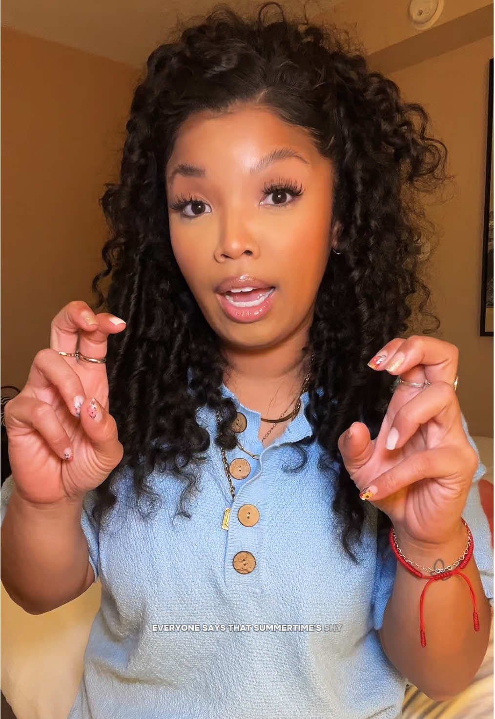If you have any recommendations for summer time in Chicago please let me know! Food and things to do! I love finding bakeries in new cities!  #chicago #summertimechi #summerbreak #thingstodoinchicago #Summer #Vlog #ditl 