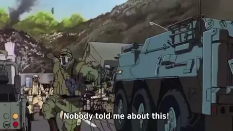 #badassmoments 
