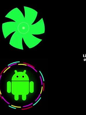 Is your phone too slow? Deepseek AI can help you clean up junk files on your phone!