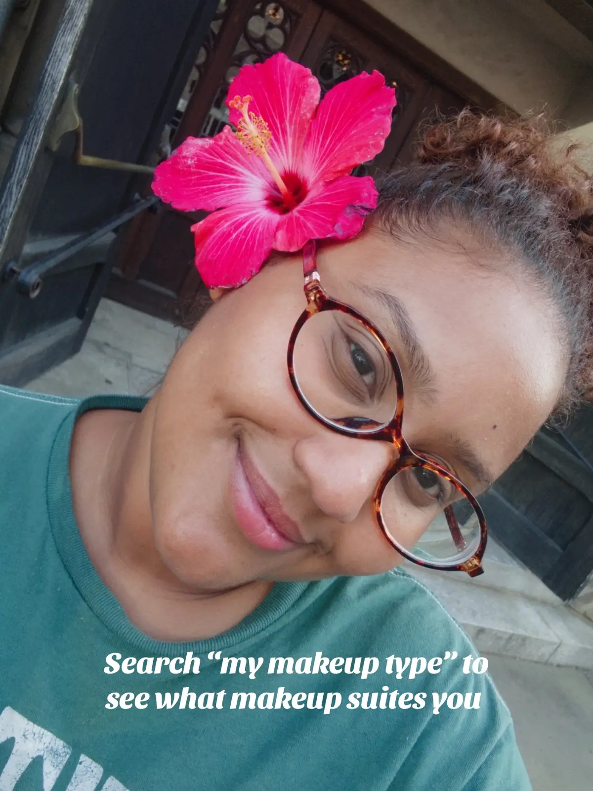 What y’all think about this? 🥰 #mymakeuptype #makeuptype #foryoupage #fyp #viral #trending 