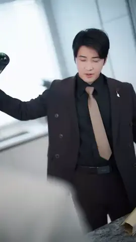 第1集：↑↑1點擊視頻左下角觀看精彩後續↑#因為一個片段看了整部劇 #好劇推薦 