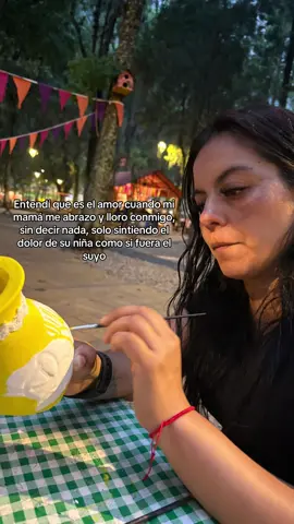 la amo❤️