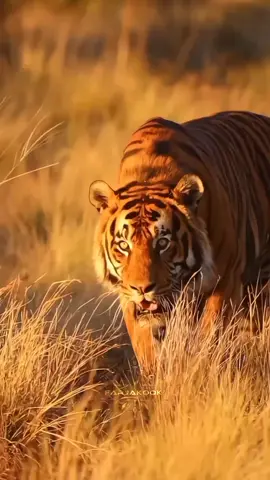 Teahyung vs Tiger.... #castle_jeon #bts_official_bighit #foryoupageofficiall #foryoupage #btsarmy #ot7bts #taehyungedit #taehyung_bts @For You House ⍟ @TikTok @TikTok Bangladesh 