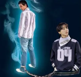 #JUNGWON —  Amo mucho a jungwonsito! 💘🫂 #podercerdito❤️ #viral_video #pinchetiktokponmeenparati😘 #ariela640 #squidgame #eljuegodelcalamar @tiktokglobal @TikTok 