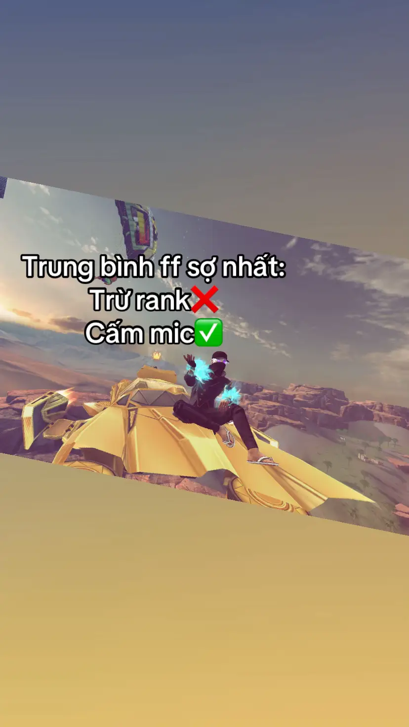 =))) #freefire #free_fire #ff #xhff #xhtiktok 