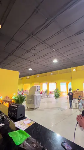 Đầu tuần cứ chill chill vậy thôi 🤗  Trạm Bia 107 Nguỵ Như Kon Tum - Thanh Xuân - Hà Nội
