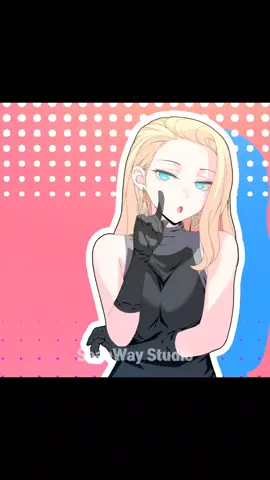 Creditos:@seanway  #fypシ #edit #parati #parati #paratiiiiiiiiiiiiiiiiiiiiiiiiiiiiiii #fyp #animation #shakira #song #music #meme 