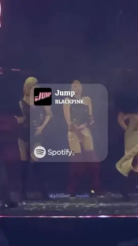 #BLΛƆKPIИK #JISOO🍋 #JENNY🍓 #ROSE🍇 #LISA🍏 