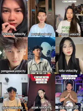 unggerrr ungoke 🔥🤙 #trend #dance #velocity #bismillahfyp #velocityedit #ratuvelocity #rajavelocity #pangeranvelocity #princessvelocity #anakvelocity #putrivelocity #dayangvelocity #guruvelocity #pengawalvelocity #prajuritvelocity #masllovers 
