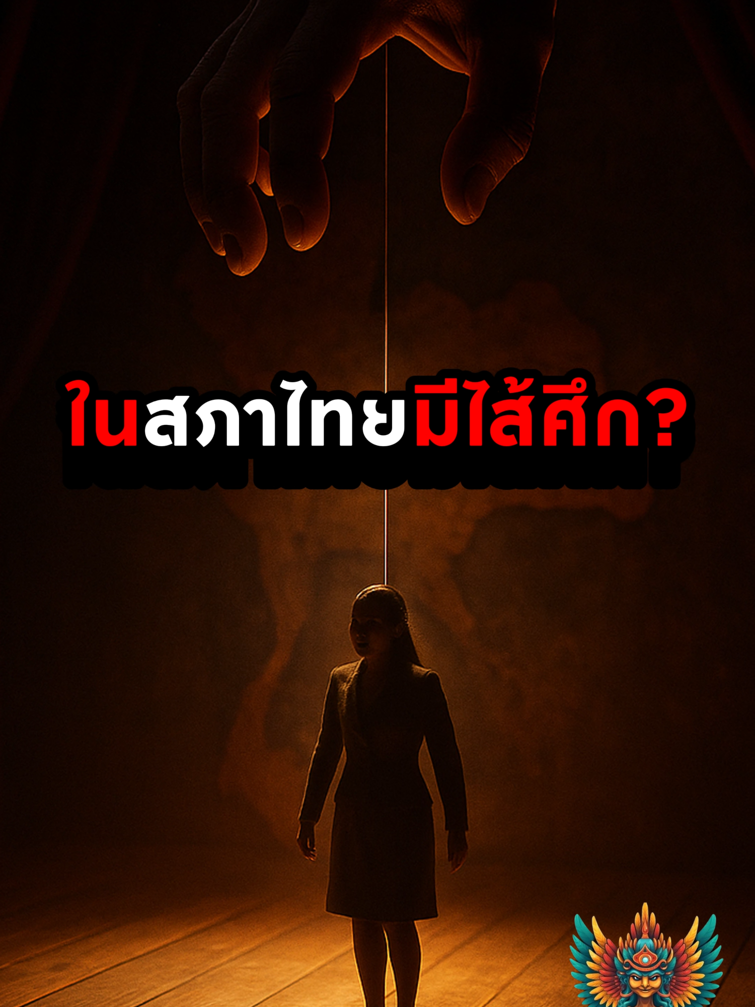 เปิดโปง! ไส้ศึกในรัฐบาลไทย สมคบคิดฮุน เซน ล้มอำนาจการเมืองไทย #ฮุนเซน #การเมืองไทย #ผลประโยชน์ทับซ้อน #ข่าวกรอง #รัฐบาลไทย #ความมั่นคงชาติ #ไทยมิธ #ทักษิณ #สงครามข้อมูล