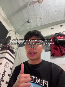 #jedagjedug #djremix 