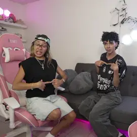 kck: Alondrissa // ñia Ichi ni san ñia 🗣️🔥@alondrissa @rai @alex omar #fypp #paratii #fyp #yeguas #humor #alo #alexomar #rai 