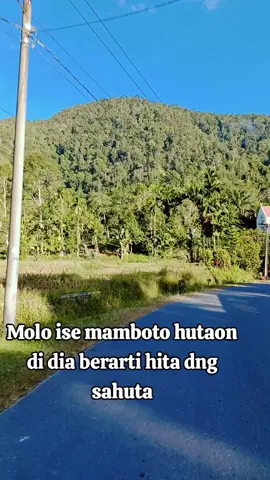 suasana kampung sebelah#halakhita #lewatberanda #1#fyp 