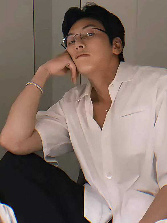Jcw be like: 