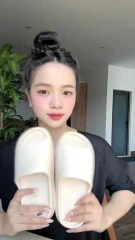 Không sợ khách không mua, chỉ sợ mua về đi mãi không hư khách không mua tiếp #xuhuong #minhchau2305 