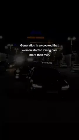#viralvideo #CapCut #fyppppppppppppppppppppppp #Biscoitocut #dontunderreviewmyvideo #support #unfrezzmyaccount #fypシ゚viral #tiktok🖤viralシ #viral_video 