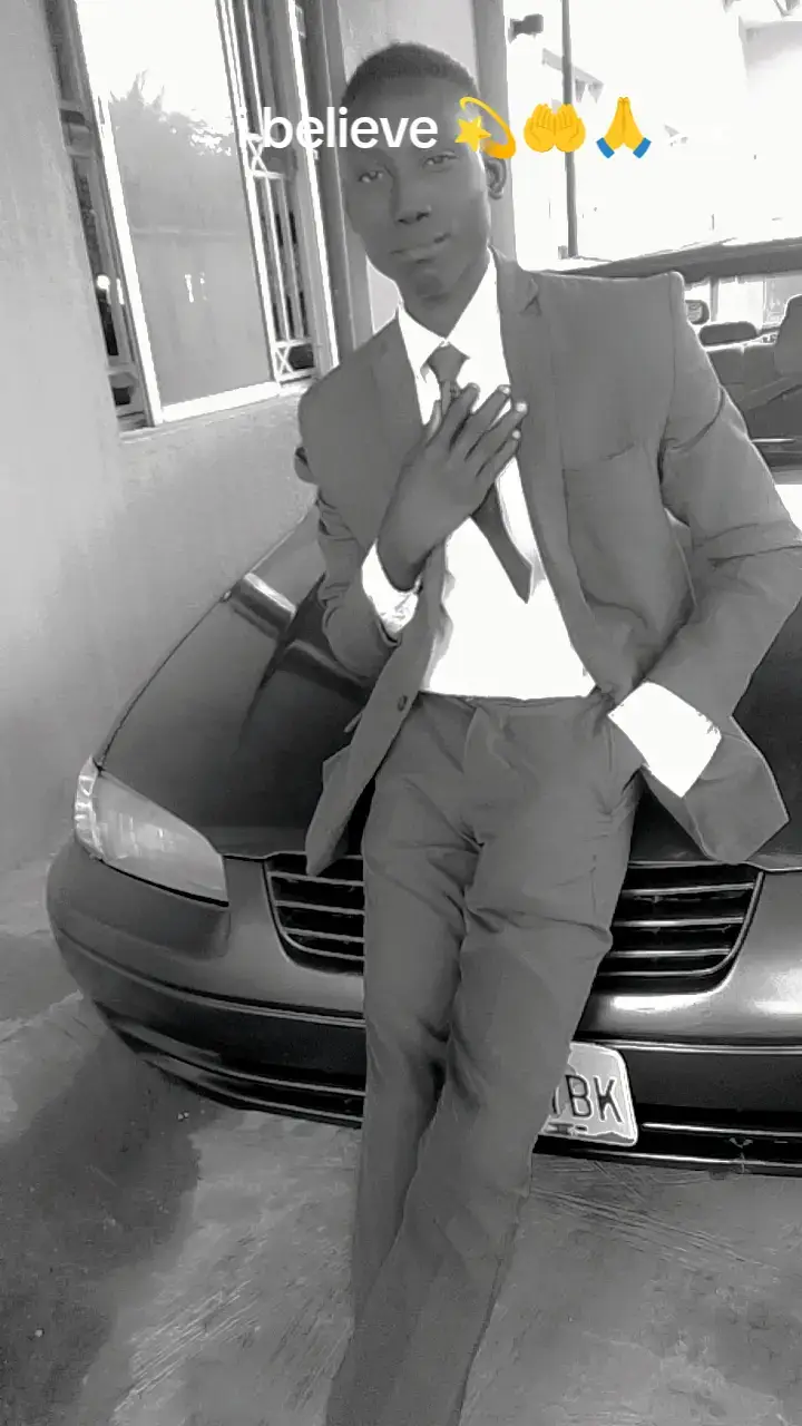 #fyp #goviral #godfirst🙏 @tossy Richard ❤️❤️❤️ @Döñ Pêrrÿ @ANNUR @Abiodun @Adedeji olamiposi sunday @Akinbola 