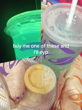 i’m standing ten toes down on what i said 😛 #tacobell #CapCut #fypp #viral #meme 