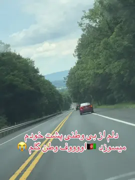 #تاجیک_هزاره_ازبک_پشتون_ترکمن🇦🇫 