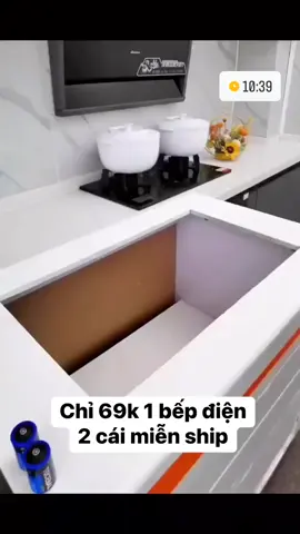 #bấmvàotrưngbàymuahàngcóđơn 