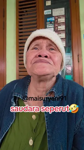 #fypシ゚viral #emakkudemsia 