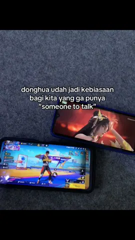 🥰#donghua #donghuaedit #perfectword #ff #donghua3d #fouryou #fyp 