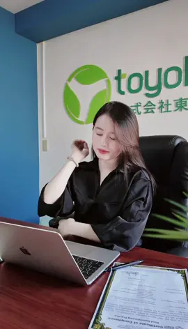 Giờ mới biết tại sao hay đau lưng Tại phải gồng gánh cái sự xinh đẹp này😂😂#osaka #nhatban #toyohealth #quynhnhuosaka #xuhuong #quynhnhutoyo 
