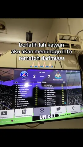 Kasih info match yang keras #fypシ #playstation #4u #gemboxpatch #🎮 #inpops #pesps3 #storyps #inforematch #ps3 #foryoupage #fyp 