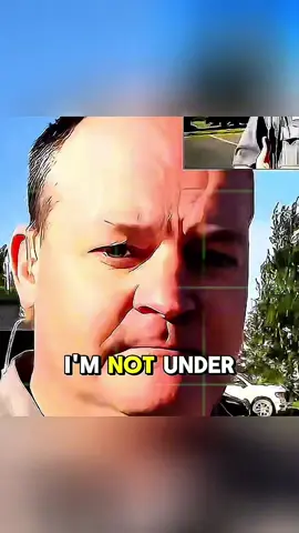 #cops #copsoftiktok #police #policeofficer 