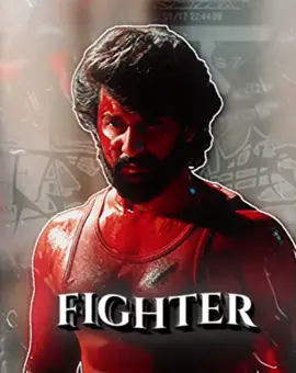 [SANDA SEIVOMA☠️💥]. #fyp #trending #thalapathyvijay #thalapathyfan #thalapathyveriyan #fighter #vinz 
