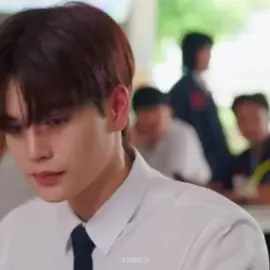 #juniormark #junior #markjrtn 
