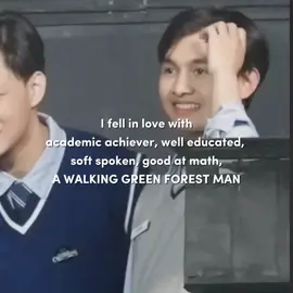 when he is good at math >>>  #cocseason2 #luthfibimaputra #cocs2 #ruangguru 