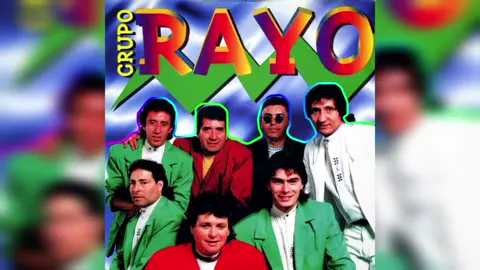 siento un gran dolor 🥲🎼 #ftypシ #musica #paratiiiiiiiiiiiiiiiiiiiiiiiiiiiiiii #GrupoRayo #tucumanos #viral @Alan Paredes 