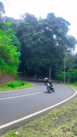 Gagal ah kamerana teu di lap heula 😩 #kingmilka #rxking #rxseries #rxkingindonesia #rxkingnusantara 
