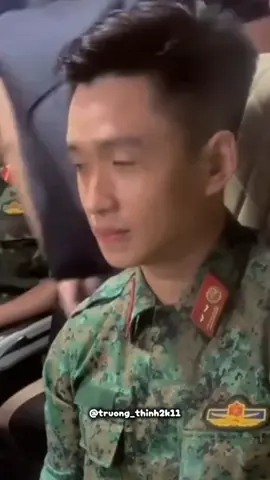 chúc mn xem video vui vẻ 🌹🇻🇳🙋🏻❤️👍🏻